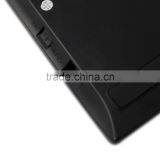 Professional Wireless Tablet Graphic Drawing Tablet Huion W58 Art Design Tablet for Window7/8/xp/ Max OS Rechargeable Pen thumbnail-3