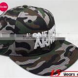 Factory Price! Wholesale Hat Supplies thumbnail-1