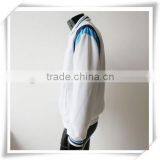 Fashion Custom Man Jacket thumbnail-2