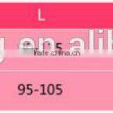 2016 Shuoyang Factory Direct Pregnant Womenunderwear Sexy Bra and Panty thumbnail-3