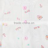 Organic Cotton Baby Briefs, Baby Underclothes, Baby Trousers/pants thumbnail-3