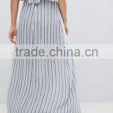 2017 Custom Beach Stripe Short Overlay Set thumbnail-3