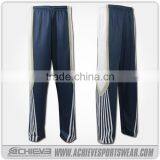 Custom Jacket/bomber Jacket /life Jacket thumbnail-2