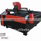 SUDA NEW High Precision Plasma Cutting Machine -THK Linear Rail,superior Plasma