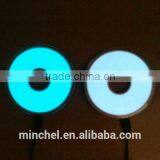 Custom EL Backlight Panel thumbnail-6