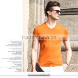 Cheap Wholesale Bulk Blank T-shirts Dress thumbnail-1