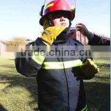 Flame Retardant Modacrylic Workwear thumbnail-1