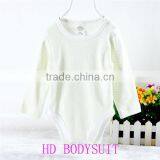 Baby Clothing Wholesale China,Romper Baby Clothes thumbnail-1