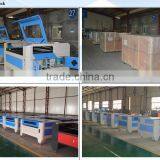Laser Cutting Machine 1390 thumbnail-5