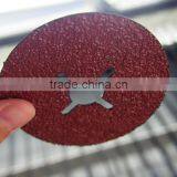 Cheap Price Abrasive Paper Laser Cutting Machine Fabric Cutting With Auto Feeding thumbnail-4