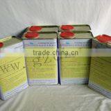 2013 Lastest Model Sublimation Coating Liquid Mugs thumbnail-1