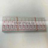 TAIWAN TENLUXE INK CLEANER 6.3G thumbnail-5