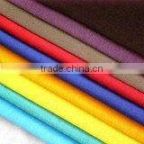 95/5 Cotton Spandex Solid Jersey Fabric thumbnail-1