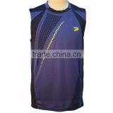Most Popular All-size Football Sports Jerseys New Model thumbnail-3
