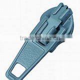 5# Auto-Lock Nylon Slider thumbnail-1