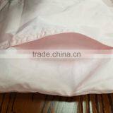 2017 Wholesale Hot Selling Poly Pongee Mens Womens Rain Jacket thumbnail-4