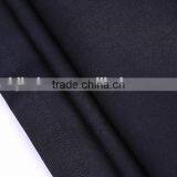 2016 Free Custom Men t Shirt New Design T-shirt Free Sample With Comfort Colors thumbnail-4