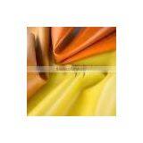 100%PU Leather Furnitures, Balls and Others