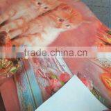 Wholesale PVC Leather for Table Cover thumbnail-4