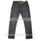 GZY Shouth America Men Jeans Classical Jeans Concise Men Jeans thumbnail-2