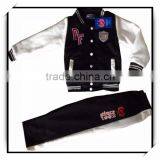 China Cheap Wholesale Used Sports Clothes thumbnail-6