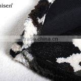 Manufacturer Factory China Sherpa Men and Woman Hunting Short Bomber Jacket thumbnail-4