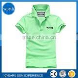 2017 OEM Workwear Wholesale Plain no Brand Man Sport T-shirt thumbnail-3