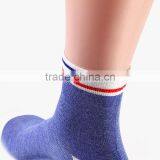 Lines of Men's Sports Thick Socks thumbnail-2