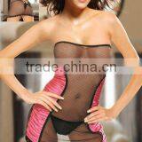 Sexy Adult Lingerie Intimate Lingerie Sexy Match Set thumbnail-1