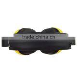 Hot Sell ABS Shell Earmuffs Safety Earmuffs ce en 352-1 Ear Protector thumbnail-4