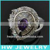 Genuine 925 Silver Jewelry thumbnail-1