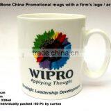 Popular Drink Coffee Mug thumbnail-2