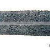 Name Polyster Tape thumbnail-1