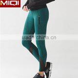 Great Stretch Yoga Pants Dry Fit Gym Wear Wholesale Yoga Jogging For Women