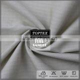 Factory Direct Custom 100% Cotton Ripstop Fabric thumbnail-1