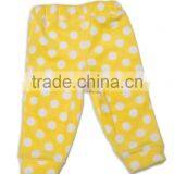 Leggings thumbnail-2