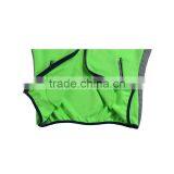 Cheaper Women's Fashion Classic Blazer Pullover Jacket thumbnail-4