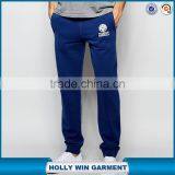 Design Your Own Joggers With Custom Print, Available Colors