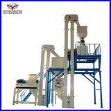 Cattle Feed Animal Pellet Making Machine thumbnail-4