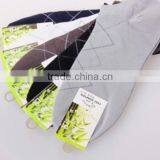 Zm40610b Summer Wholesale Men Sports Low-cut Liners Socks thumbnail-5