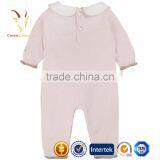 Babiess Rompers,Baby Rompers Sale,Sweater For Kids thumbnail-2