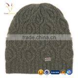 Baby Cashmere 100% Hats in Winter Boys thumbnail-3