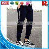 Hot Products Wholesale Printing Elephant Pants Cheap Tracksuits Sports Wear Costumes thumbnail-4