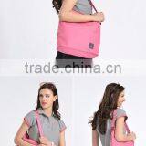 Canvas Professional Women's Shoulder Sling Bag thumbnail-5