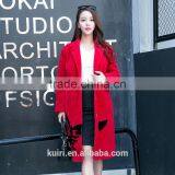 Newes White Rabbit Fur Coat New Cashmere Thick Real Rex Rabbit Fur Overcoat Winter Luxury Hooded Parkas Genuine Rabbit Fur Coats thumbnail-4