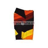 Popular Colorful Printed, Mens Board Shorts, Swimwear thumbnail-3