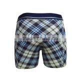 Hot Sex Images Men Without Underwear Shorts thumbnail-3