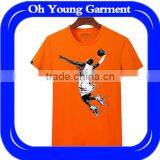 Costumes for Grils Badminton Sports Wear Cheap Tracksuits Sports Wear Lawn Tennis Sports Wear thumbnail-1