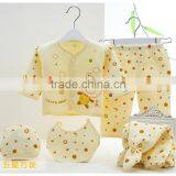 Fashion Custom Baby Kids Child Clothes thumbnail-1
