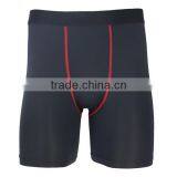 Suntex Dry Fit Mens Sexy Underwear CoolMAX Boxer Shorts Custom Manufacturer thumbnail-2